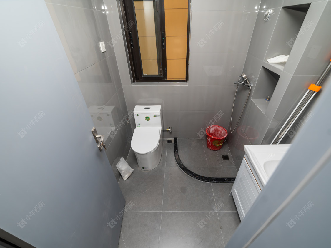 新城和昱云璟苑房源室内图 常州新城和昱云璟苑在售二手房源室内图_小牛看房