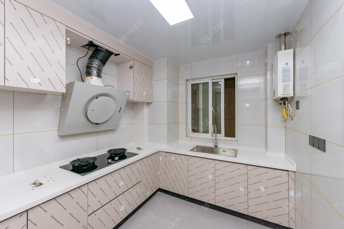 凯悦中心房源室内图 常州凯悦中心在售二手房源室内图_小牛看房