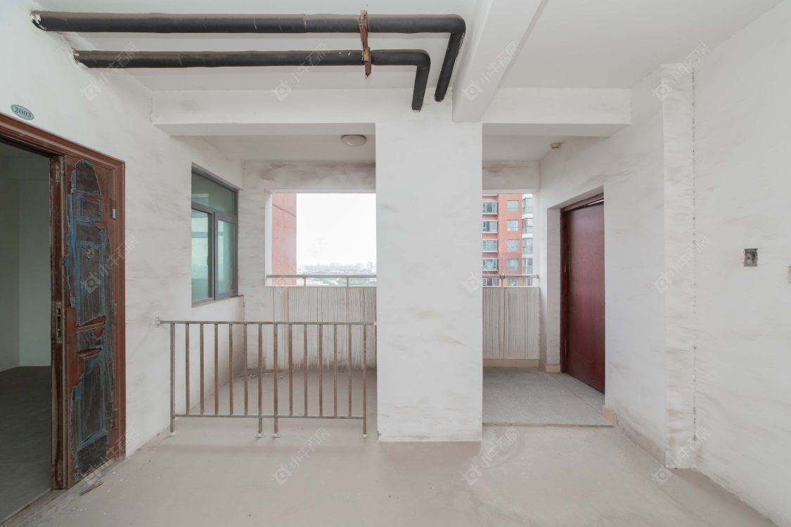 南博湾花园房源室内图 常州南博湾花园在售二手房源室内图_小牛看房