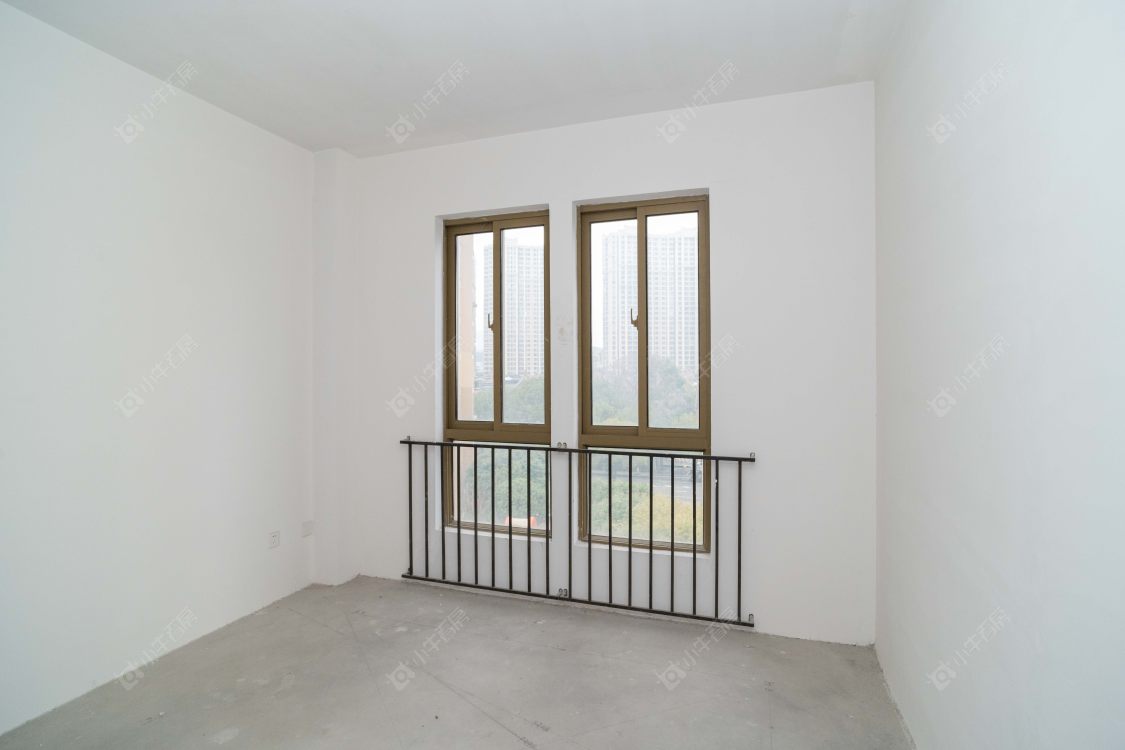 青枫壹号房源室内图 常州青枫壹号在售二手房源室内图_小牛看房