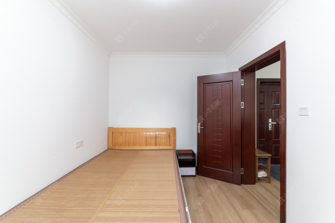 常州天逸城北区在售二手房源_小牛看房