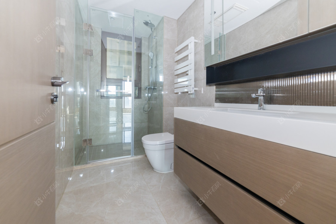 常州环球港湾在售二手房源室内图_小牛看房