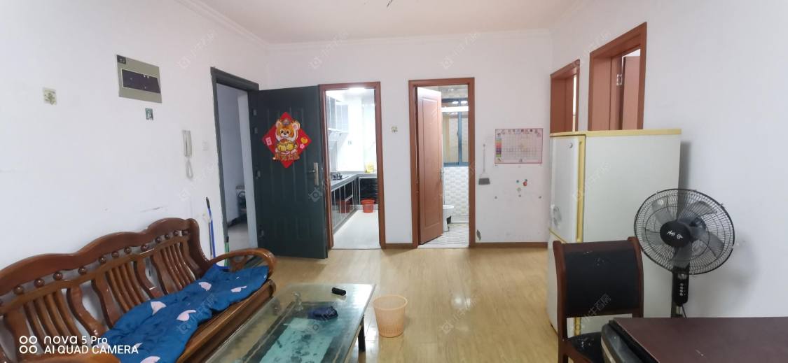 顺园八村三期房源室内图 常州顺园八村三期在租房源室内图_小牛看房