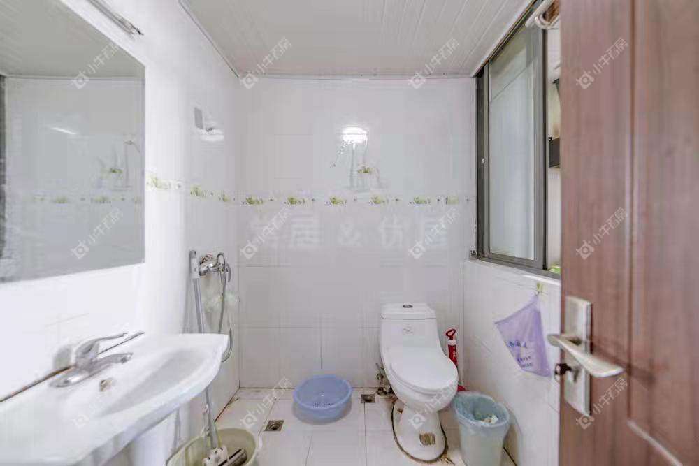 学府名门花苑房源 常州学府名门花苑在租房源_小牛看房