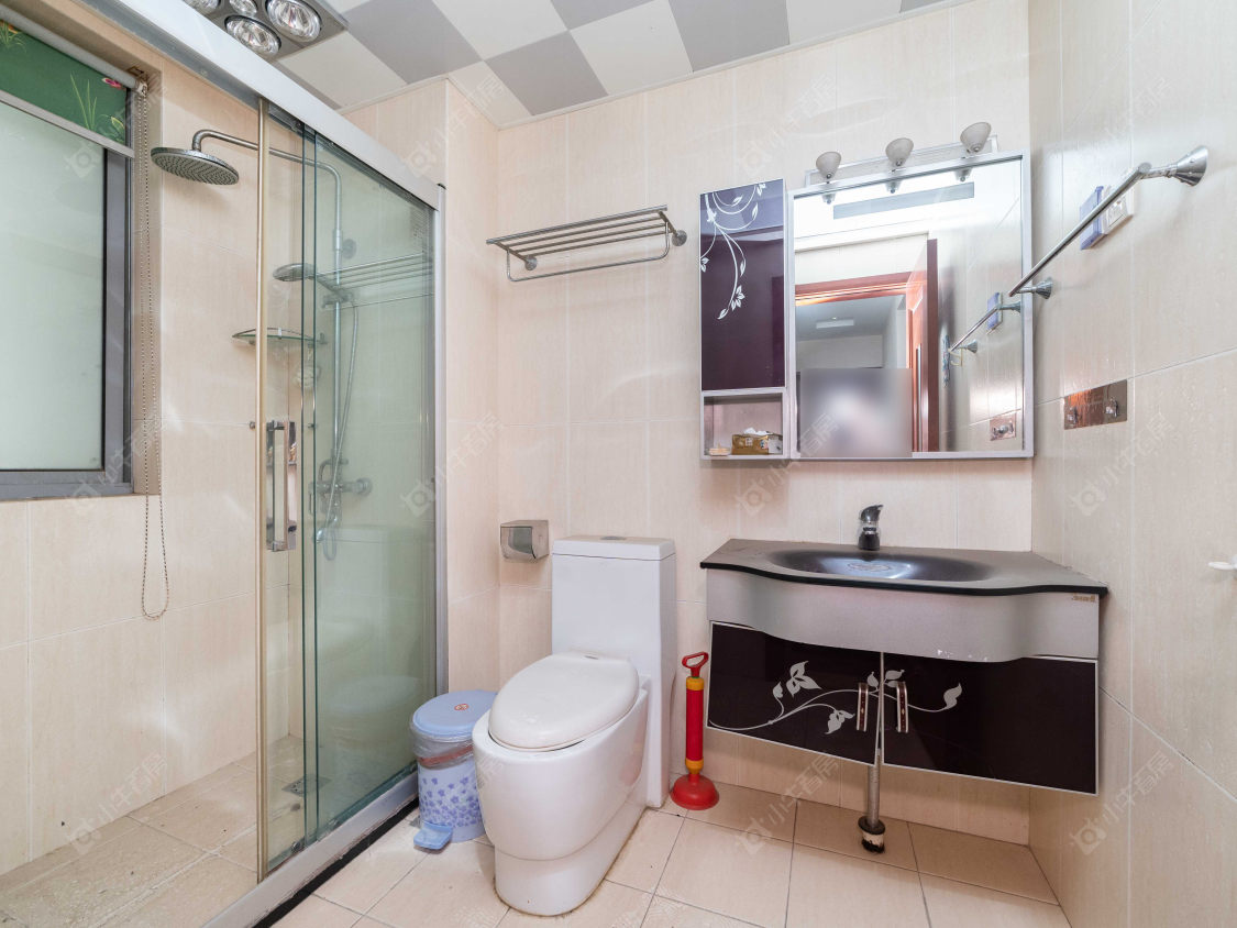 常州天隽峰在售二手房源室内图_小牛看房