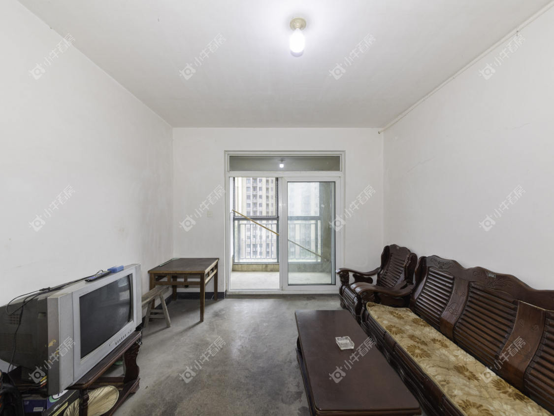 清水湾花园二期房源 常州清水湾花园二期在租房源_小牛看房