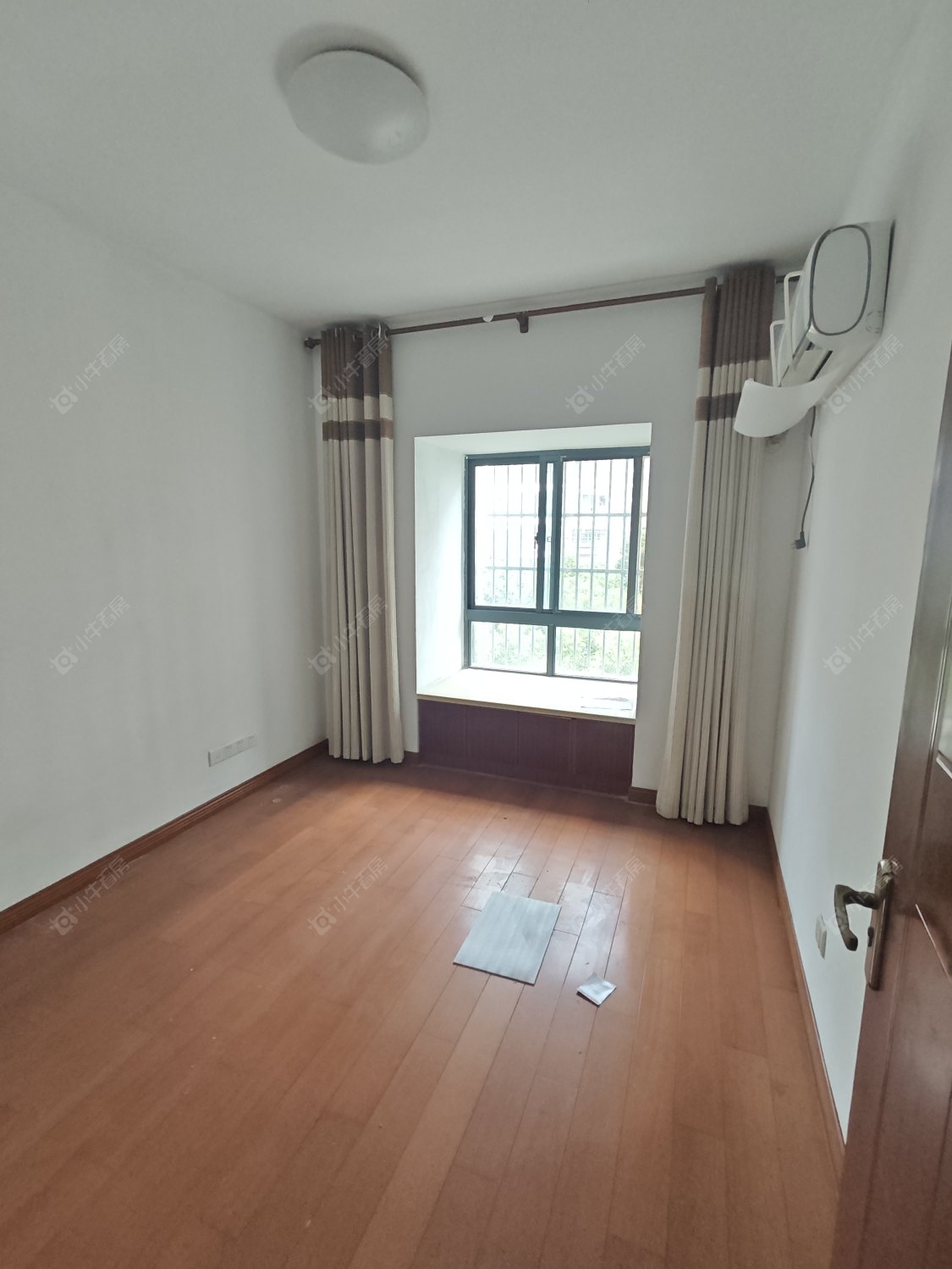 凯旋城东区房源 常州凯旋城东区在租房源_小牛看房