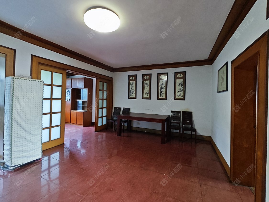 常州新丰别墅3室2厅1卫出租_小牛看房