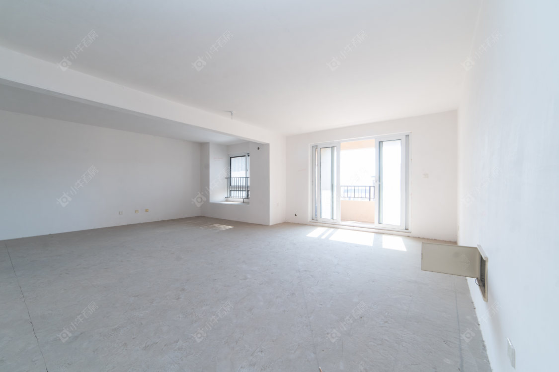 龙湖龙誉城四期房源 常州龙湖龙誉城四期在售二手房源_小牛看房