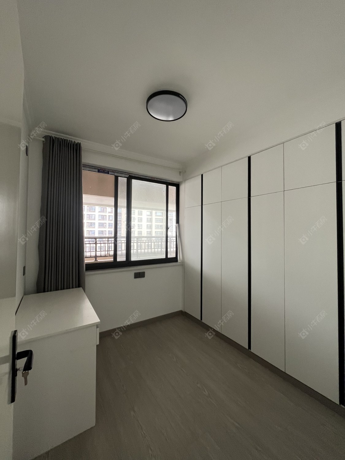 万科公园大道二三期房源 常州万科公园大道二三期在租房源_小牛看房