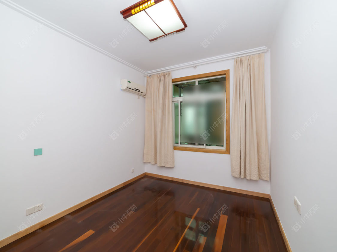 常州聚博花园在售二手房源室内图_小牛看房