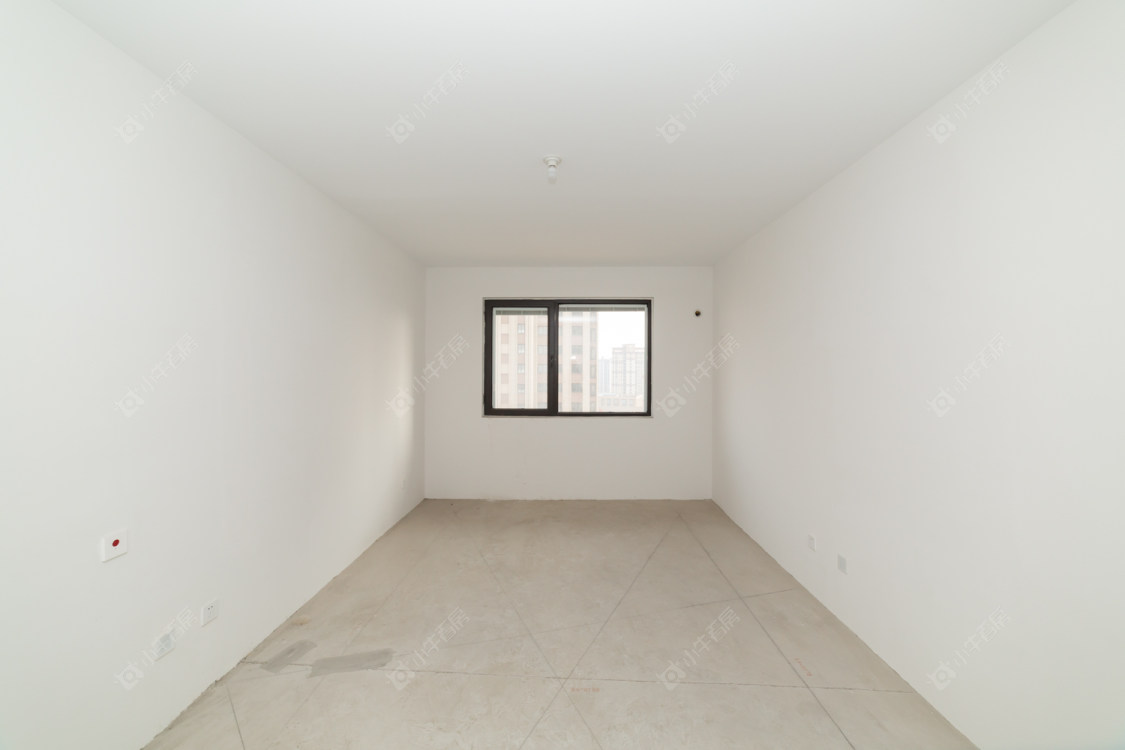 常州金正花园在售二手房源室内图_小牛看房