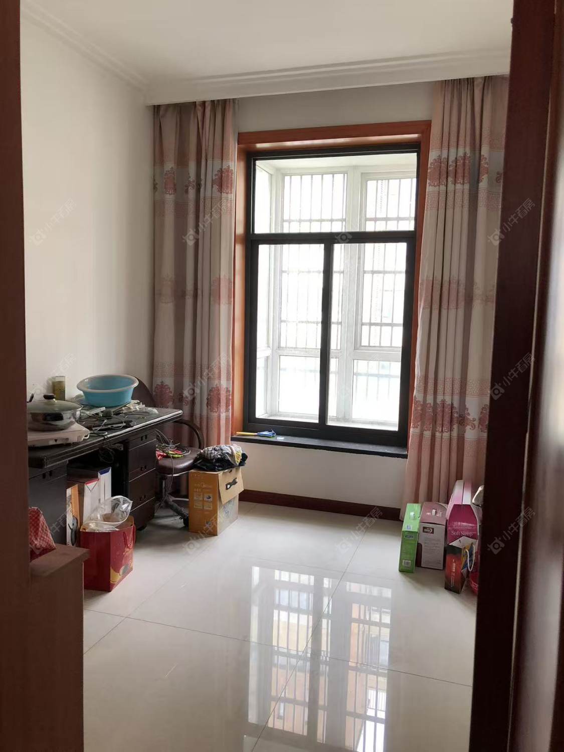 常州南淳家园在租房源室内图_小牛看房