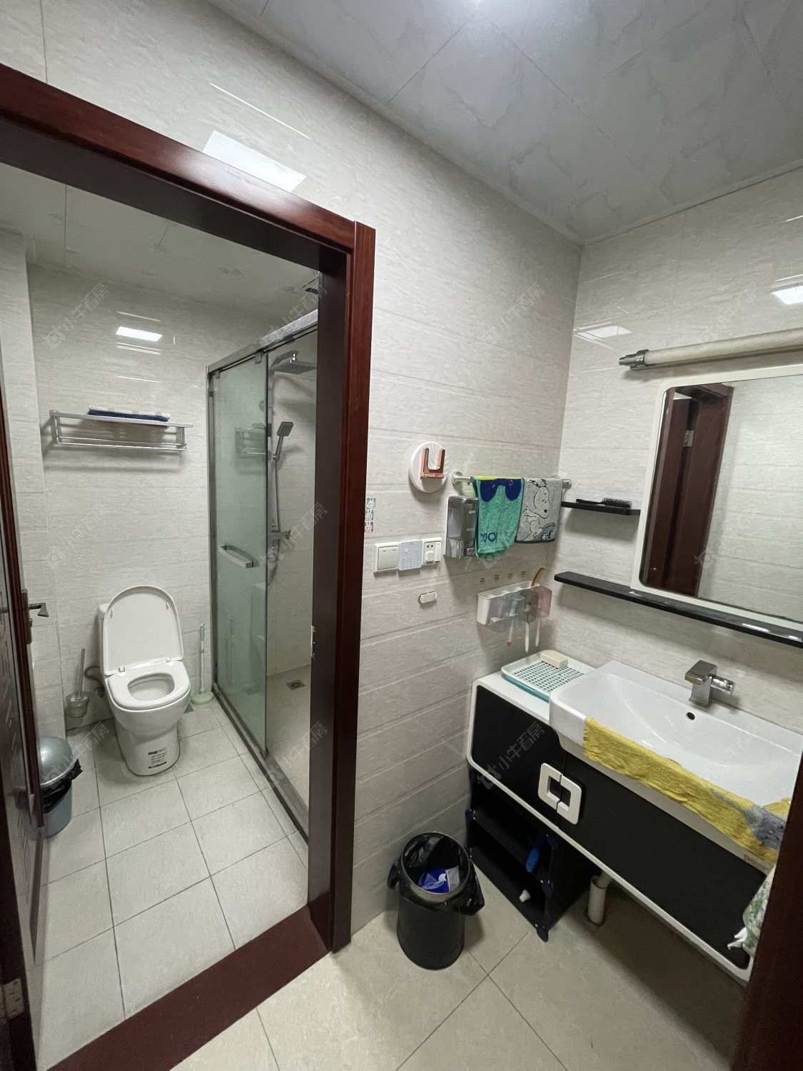 常州府西花园在租房源_小牛看房