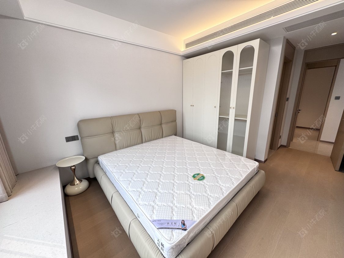 常州华盛珑悦云玺在租房源_小牛看房