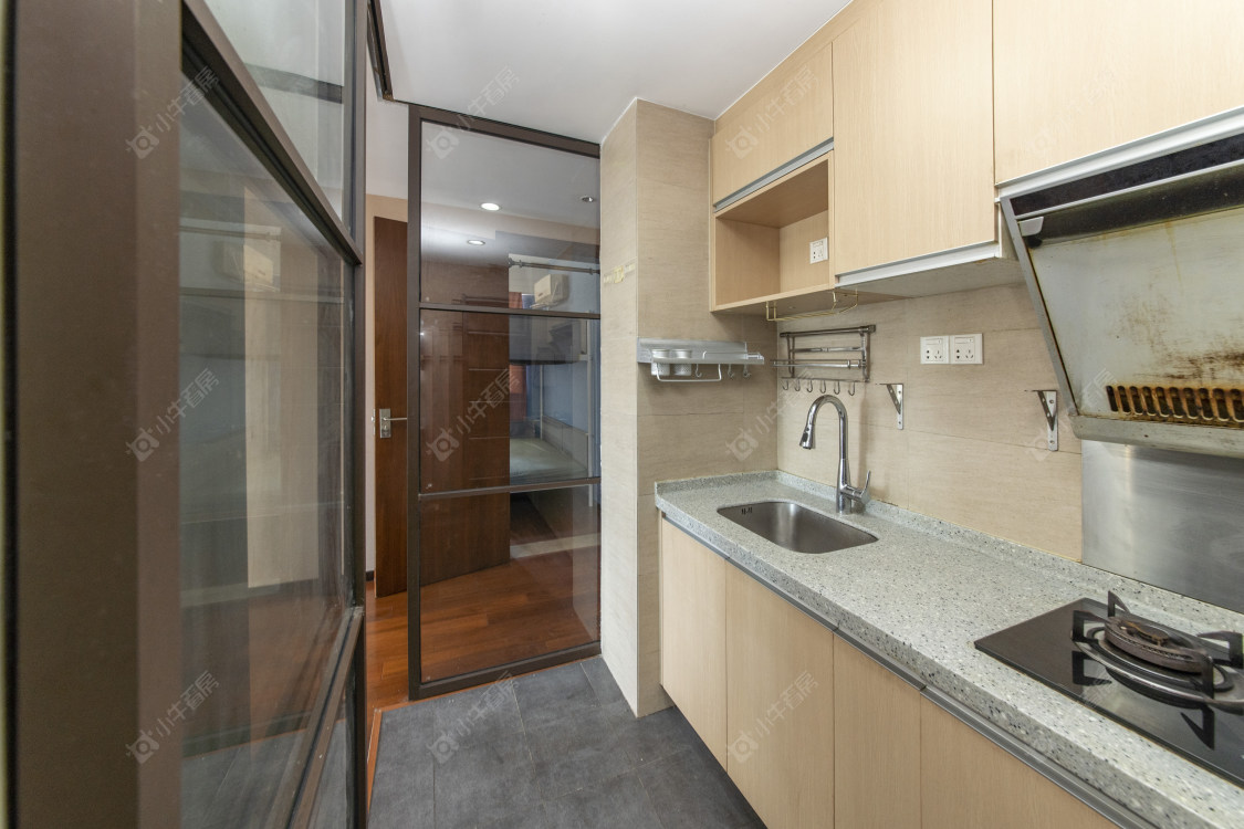 星河国际五区房源室内图 常州星河国际五区在售二手房源室内图_小牛看房