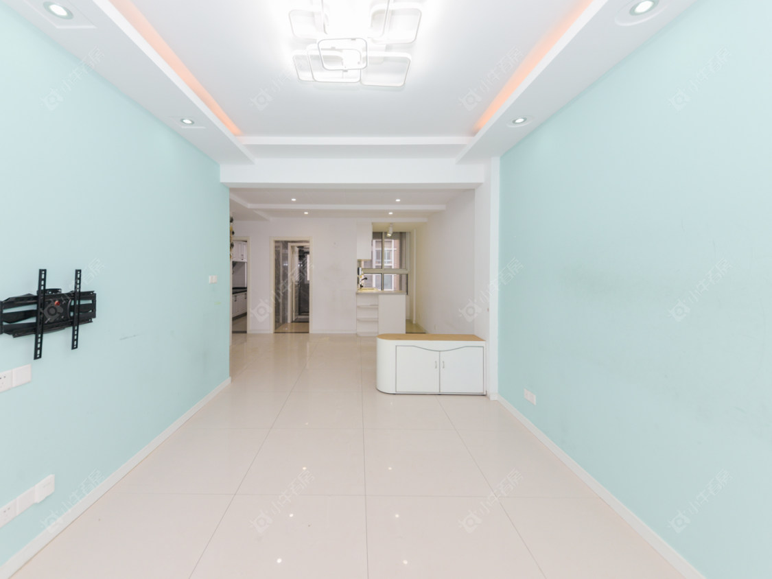 华城书香苑房源室内图 常州华城书香苑在售二手房源室内图_小牛看房