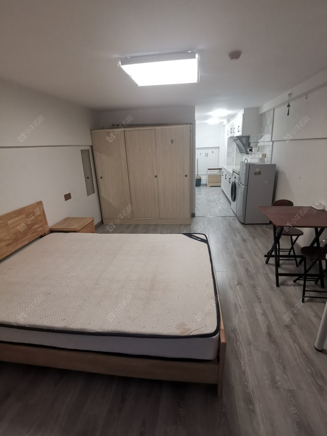 金科保利北郡花园房源 常州金科保利北郡花园在租房源_小牛看房