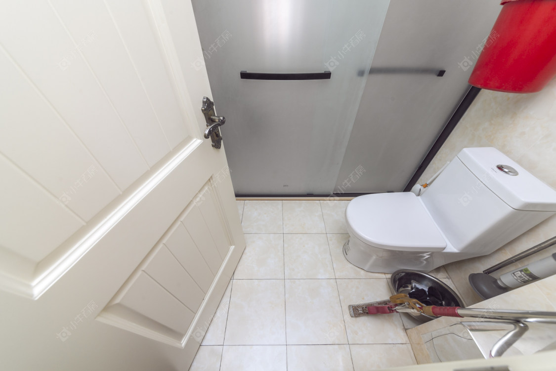 世纪华城东区房源室内图 常州世纪华城东区在售二手房源室内图_小牛看房