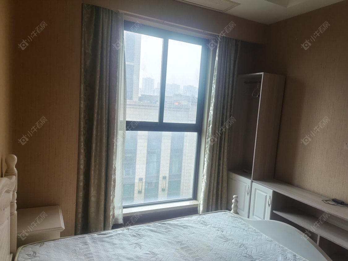 新城帝景东区房源 常州新城帝景东区在租房源_小牛看房