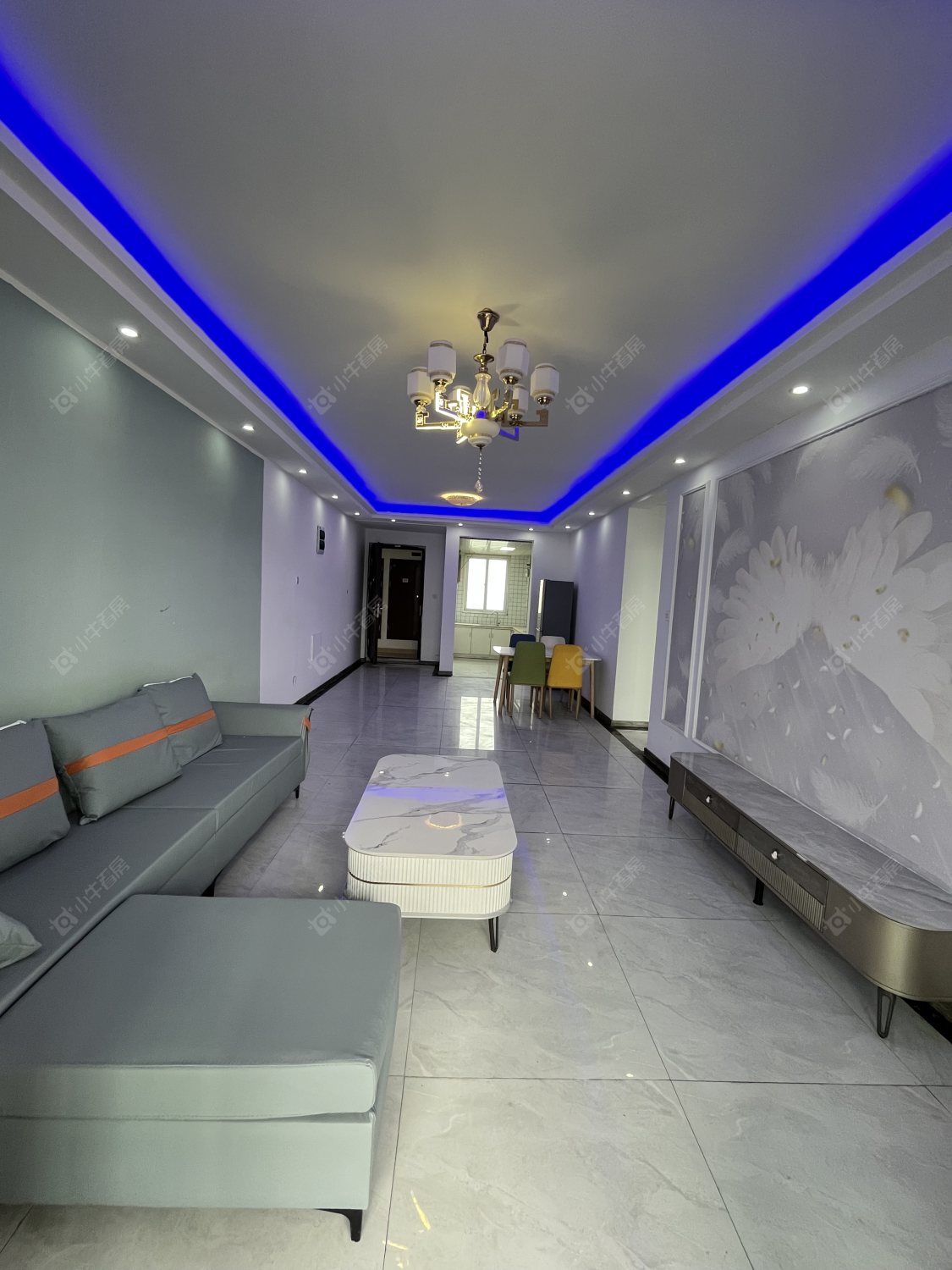 海华花园房源 常州海华花园在租房源_小牛看房