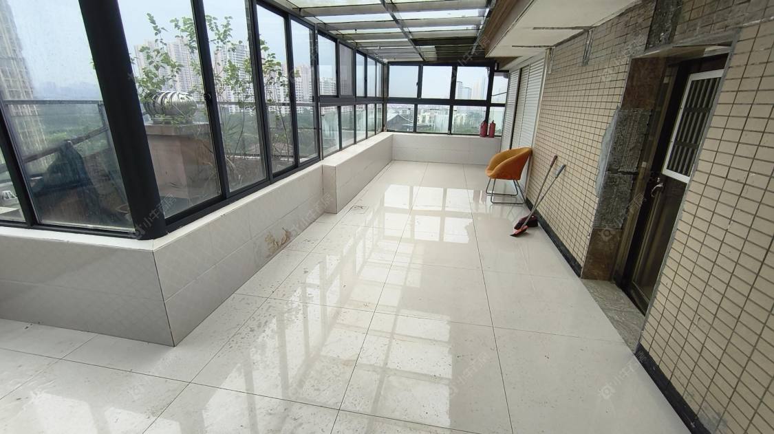 常州聚湖半岛租房_聚湖半岛5室2厅房源出租
