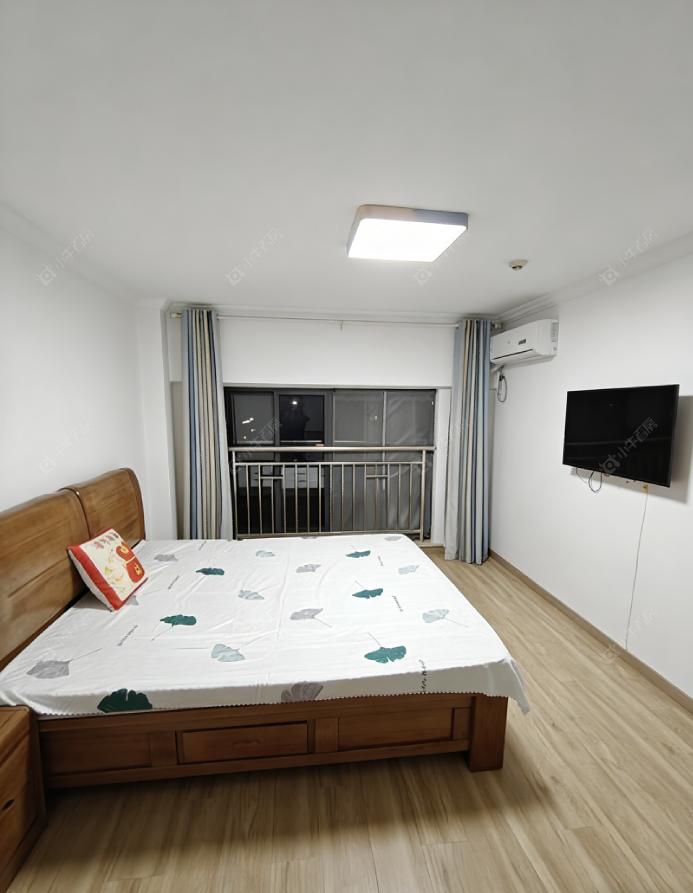 常州保纳商业广场_公寓_小牛看房