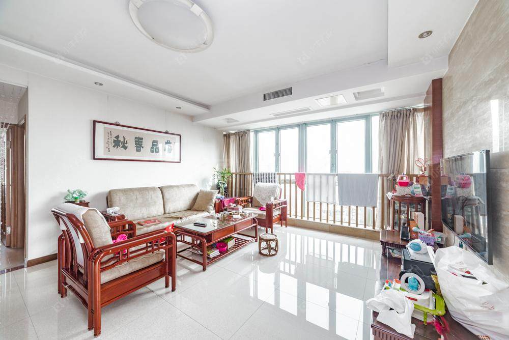 御城房源 常州御城在售二手房源_小牛看房