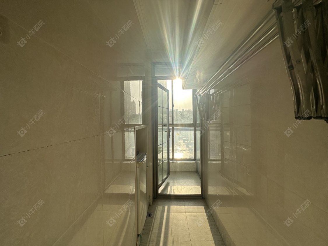 常州和平国际在租房源户型图_小牛看房