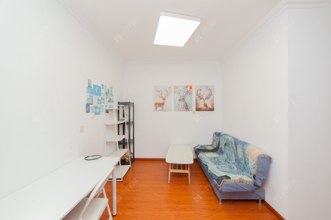 金百国际房源室内图 常州金百国际在售二手房源室内图_小牛看房