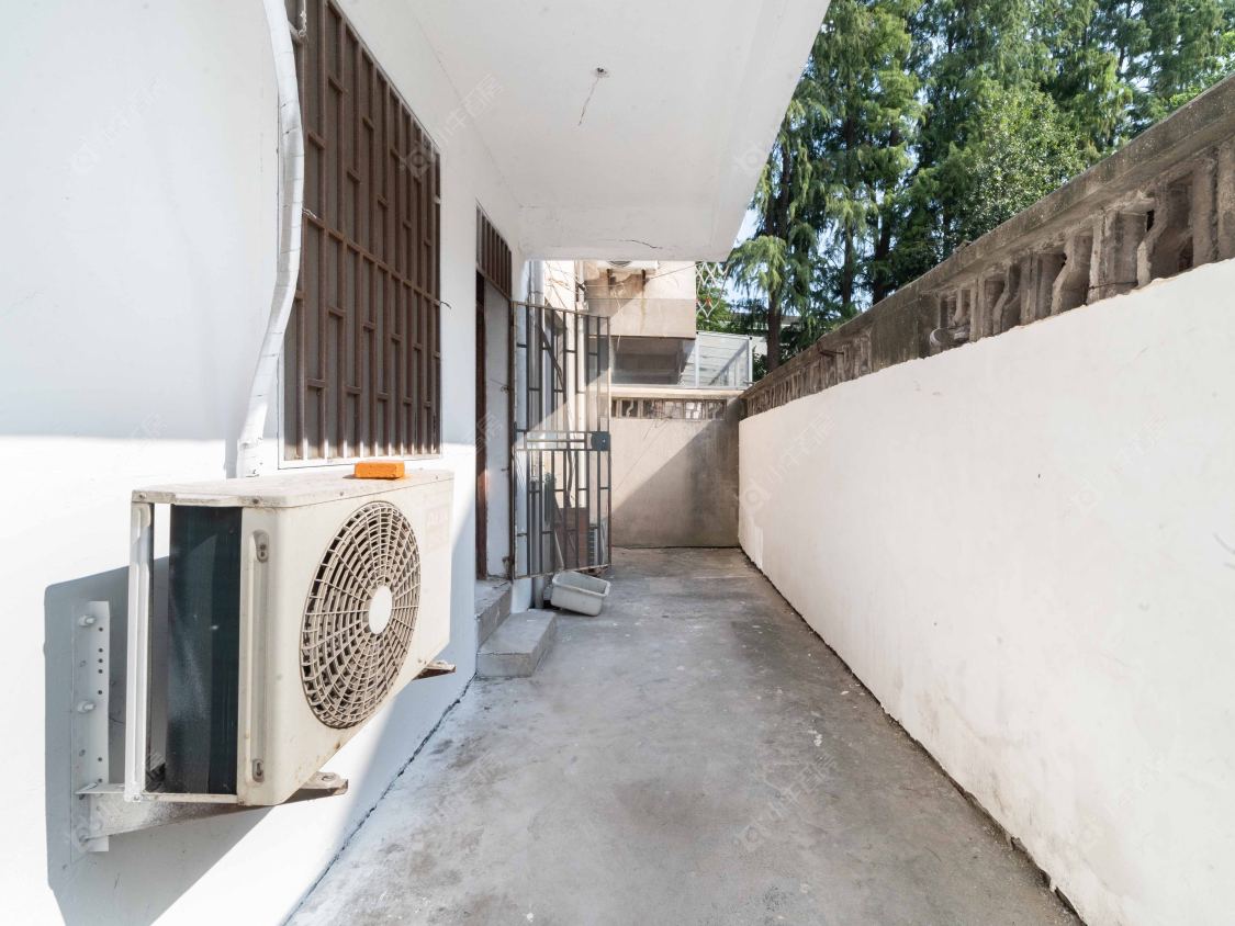 常州剑湖街在售二手房源室内图_小牛看房