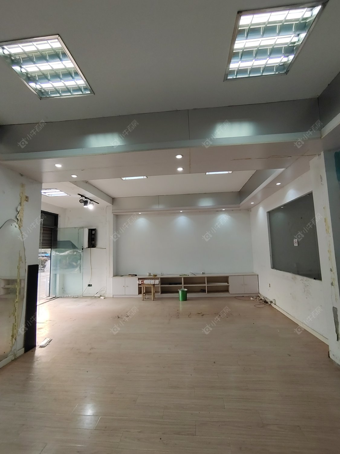 常州宋剑湖安置区在租房源室内图_小牛看房