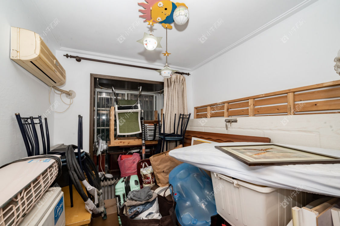 常州东方花园在租房源室内图_小牛看房