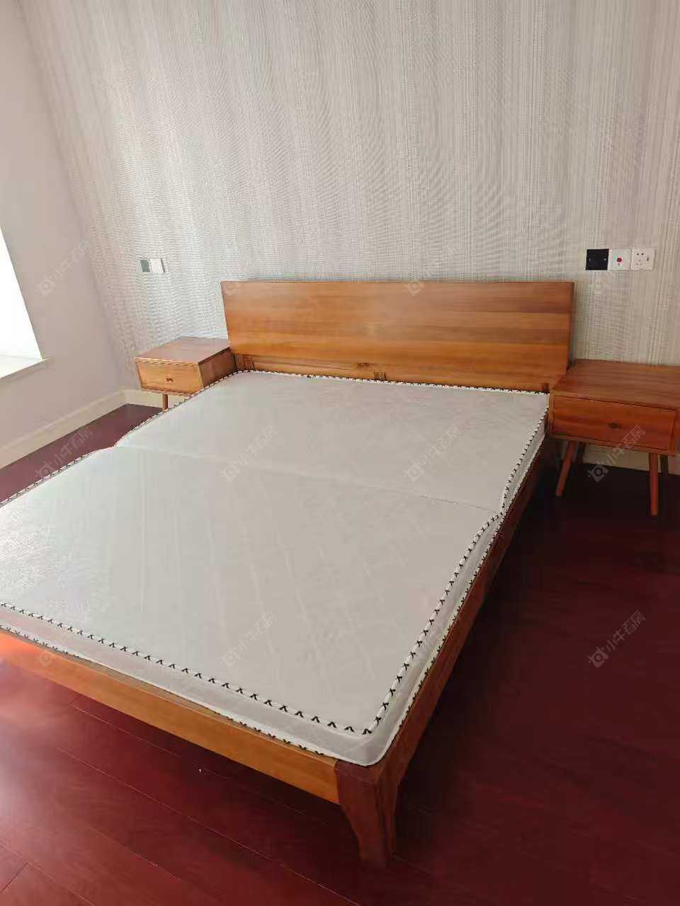 常州新城金郡(金坛)2区在租房源_小牛看房