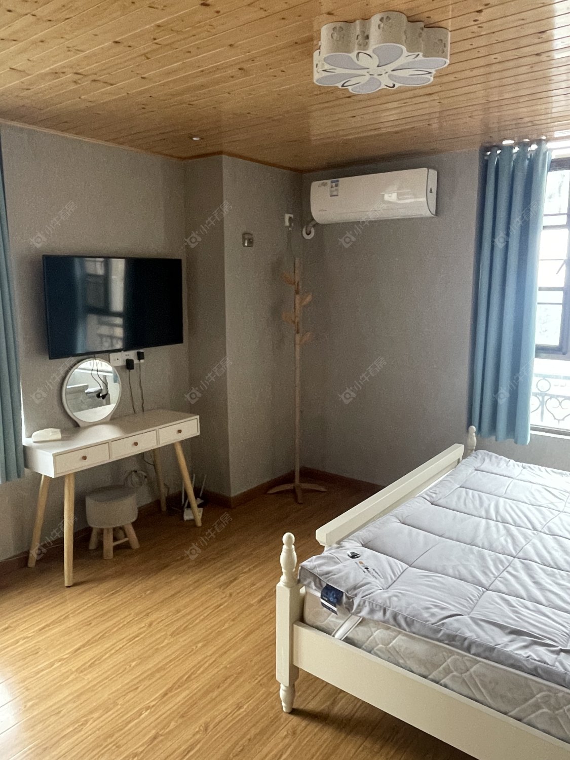 常州银河湾明苑三期在租房源_小牛看房