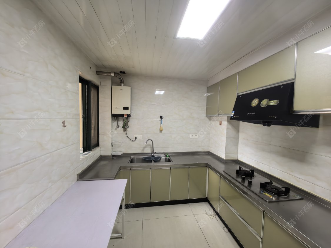 常州横山桥建筑宿舍在租房源_小牛看房