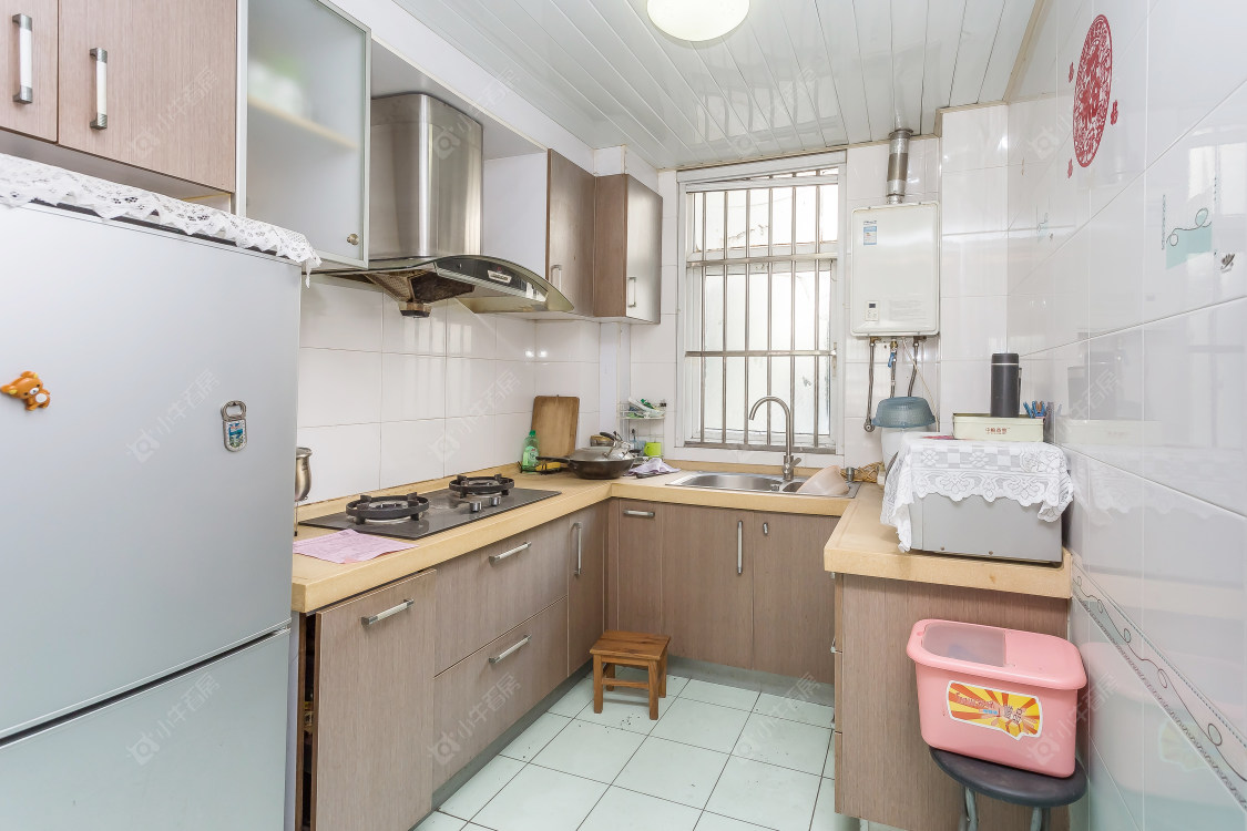 世纪花园房源室内图 常州世纪花园在售二手房源室内图_小牛看房