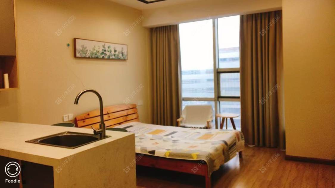 常州怡康机电广场租房房源封面图