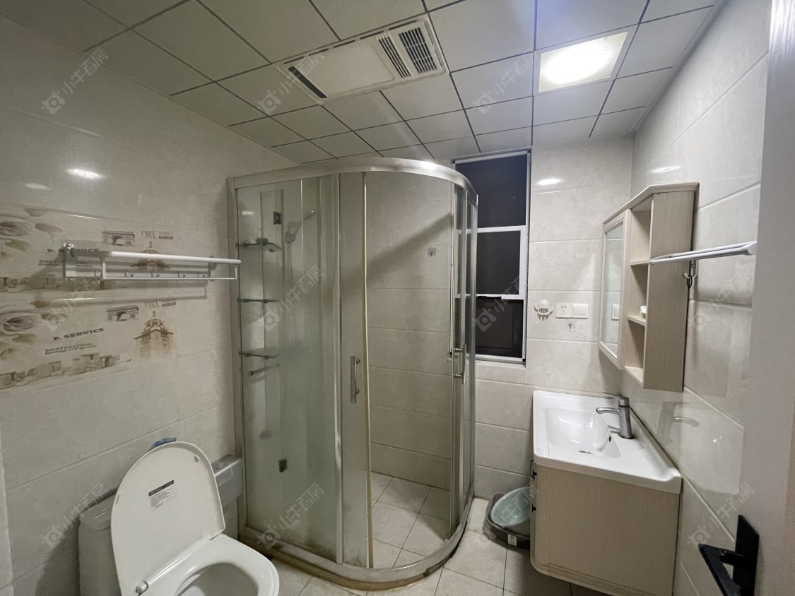 常州桂花园在租房源_小牛看房