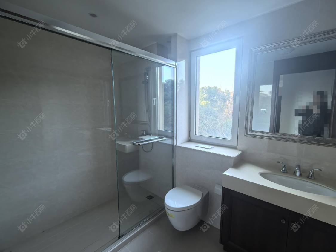 朗诗蓝郡房源室内图 常州朗诗蓝郡在租房源室内图_小牛看房