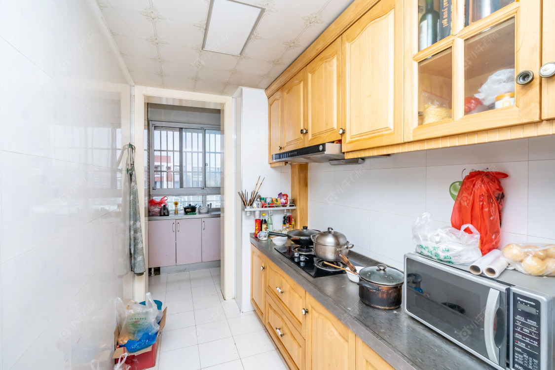 景泰家园房源室内图 常州景泰家园在售二手房源室内图_小牛看房