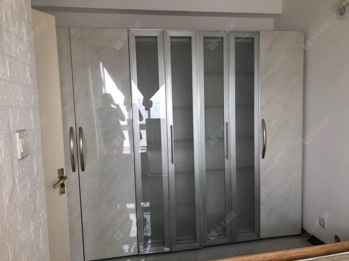 常州新天地商业广场在租房源_小牛看房