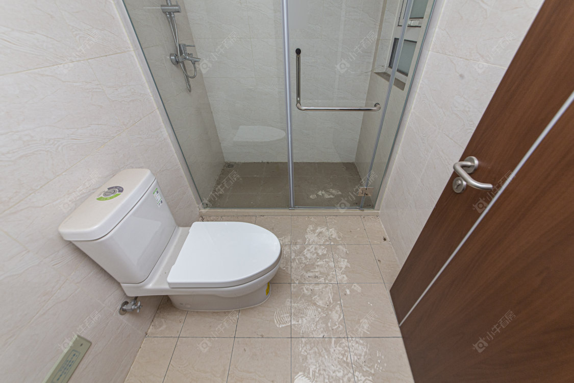 万科城房源室内图 常州万科城在售二手房源室内图_小牛看房