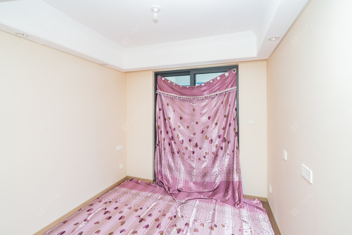 常州龙运天城在售二手房_小牛看房