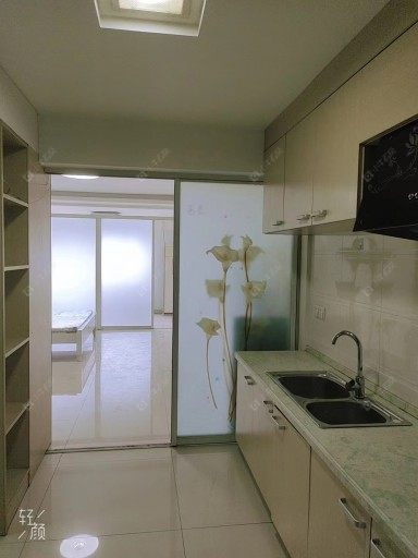 常州茂业泰富城在租房源室内图_小牛看房