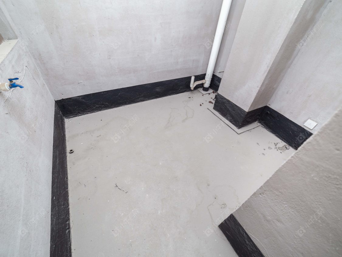 龙德花园房源室内图 常州龙德花园在售二手房源室内图_小牛看房