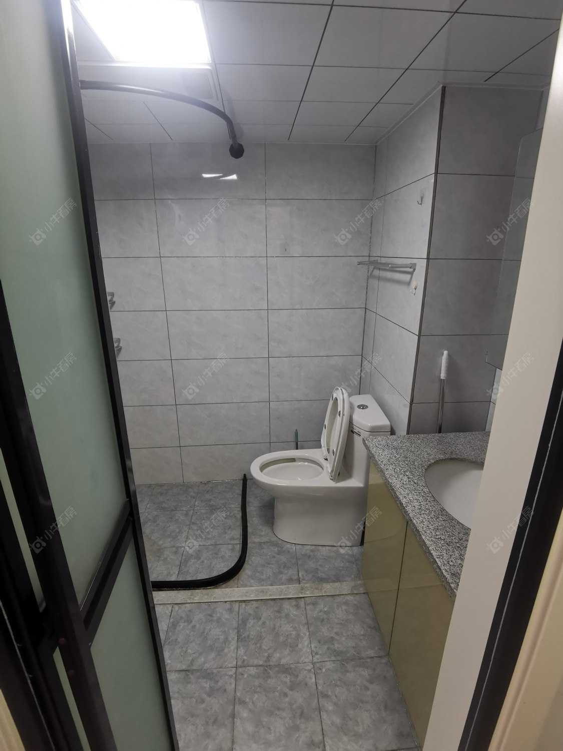 常州金科保利北郡花园在租房源_小牛看房