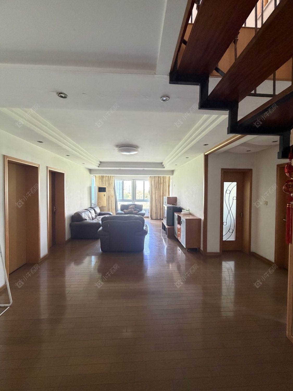 常州怀德苑租房_小牛看房