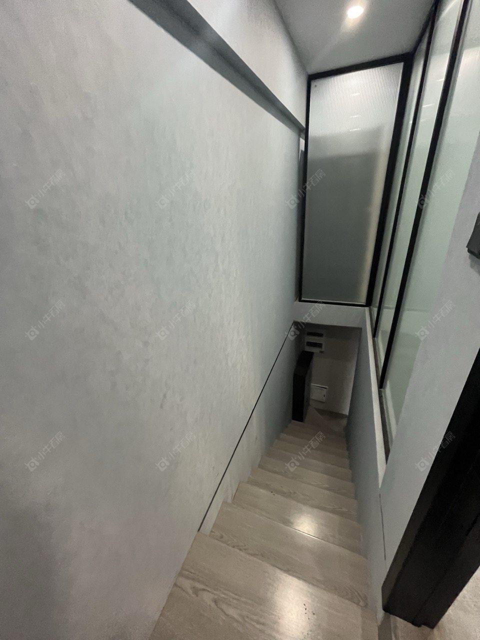 常州百瑞时代在租房源室内图_小牛看房