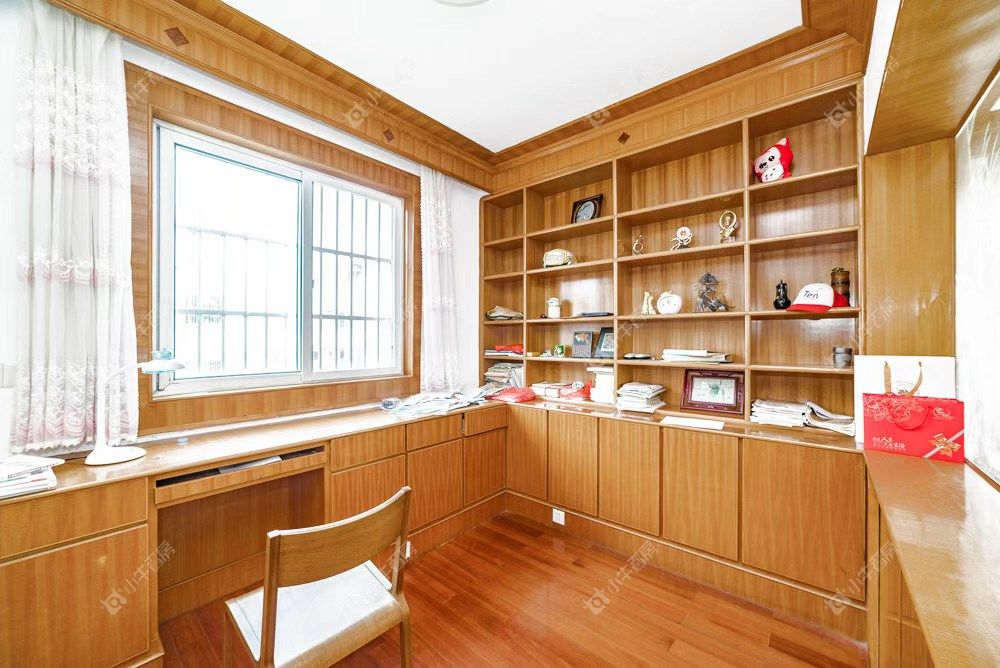 湾里新村房源室内图 常州湾里新村在租房源室内图_小牛看房